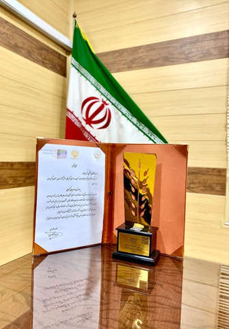 عضو هيئت اجرایی